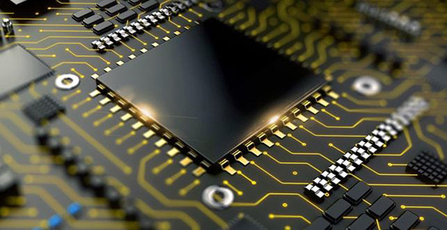 收購意法半導(dǎo)體：IGBT 晶體管、汽車 MCU、柵極驅(qū)動器、GNSS 模塊、音頻編解碼器