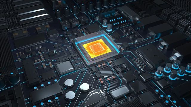 收購(gòu) Broadcom Wireless 產(chǎn)品：射頻前端模塊、GNSS 接收器、無(wú)線局域網(wǎng)處理器
