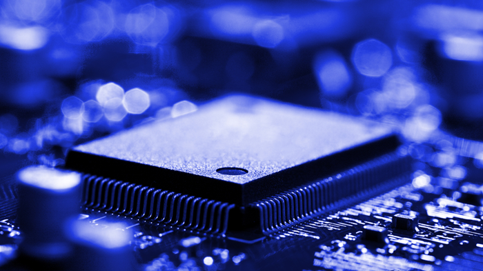 專業(yè)收購(gòu) NXP 微控制器、處理器、傳感器、模擬IC