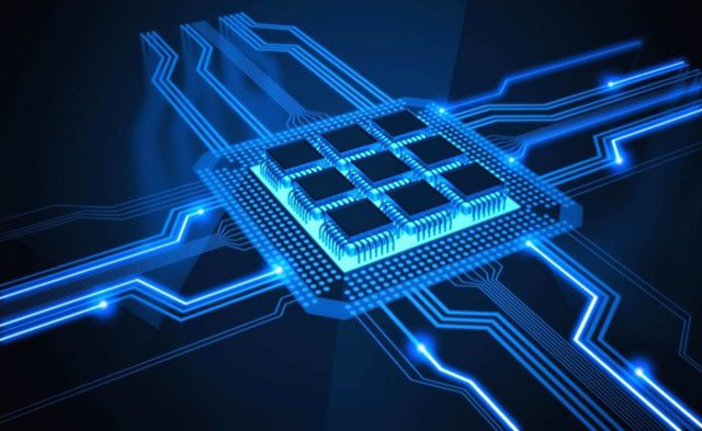 回收 Qorvo 控制產(chǎn)品：衰減器、限幅器、移相器、可編程電容器陣列