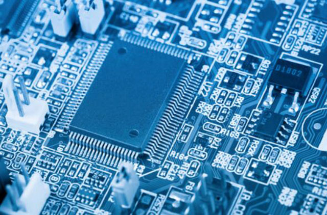 【明佳達】收購ST：SPC5 32位汽車 MCU、汽車 SiC MOSFET、汽車雷達收發(fā)器
