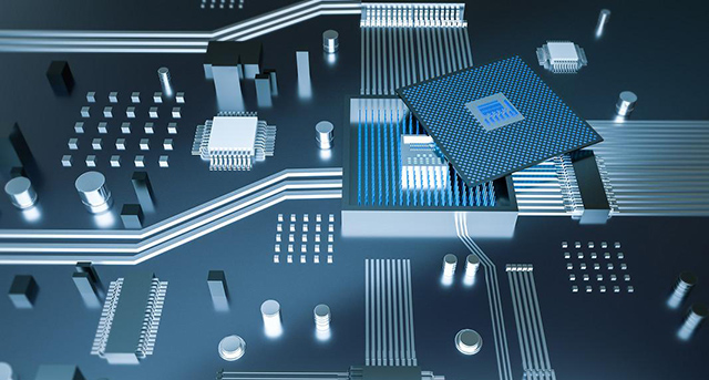 供應(yīng) Microchip CAN 芯片：CAN 收發(fā)器、CAN 外部控制器、CAN 系統(tǒng)基礎(chǔ)芯片、CAN FD MCU