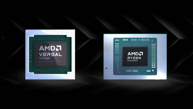 【供應】AMD AI處理器，AMD AI芯片，AMD AI處理器芯片