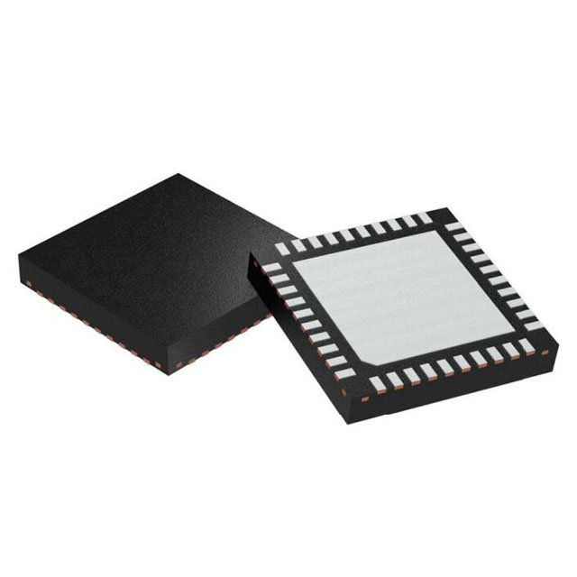供應，回收 (TI) CC3300ENJARSBR 2.4GHz SimpleLink? Wi-Fi 6 配套 IC