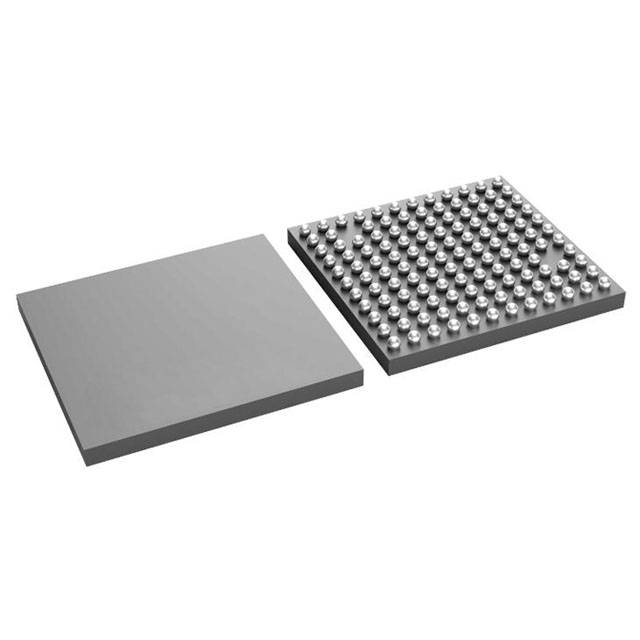 【供應(yīng)，回收】WL1831GYFVR (TI) WiLink? 8 單頻組合芯片