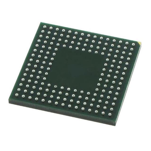 供應(yīng)Renesas R7S921045VCBG 圖像處理 RTOS MPU，帶 DRP 和 4MB 片上 RAM