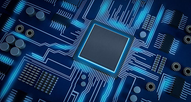 回收ST汽車功率分立器件：汽車功率 MOSFET、汽車晶閘管、汽車超快二極管