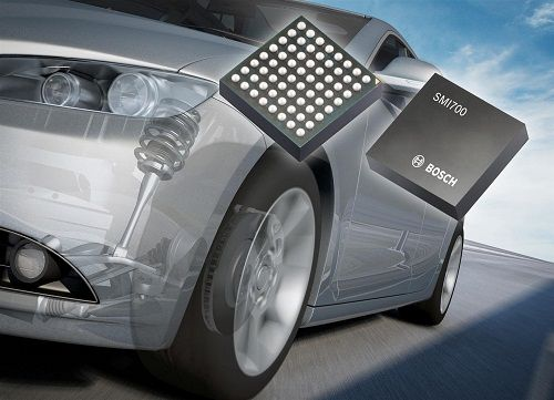誠信分銷【BOSCH】汽車MEMS傳感器，汽車系統(tǒng)芯片，汽車功率半導(dǎo)體及功率模塊