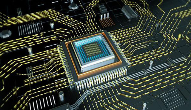 回收 Broadcom 編碼器：絕對式編碼器、增量式編碼器、旋轉(zhuǎn)開關(guān)、編碼器代碼輪