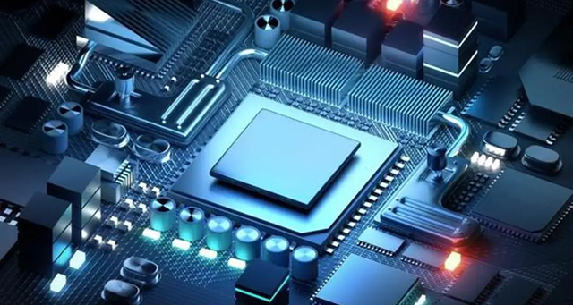 回收 Molex 連接器：FFC/ FPC 連接器、矩形連接器、射頻同軸連接器、SIM 卡連接器