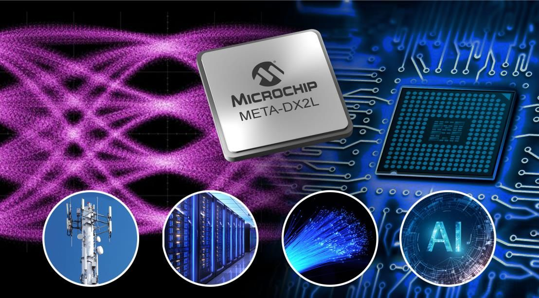 回收【Microchip以太網(wǎng)芯片】以太網(wǎng)PHY，以太網(wǎng)交換機(jī)，以太網(wǎng)收發(fā)器