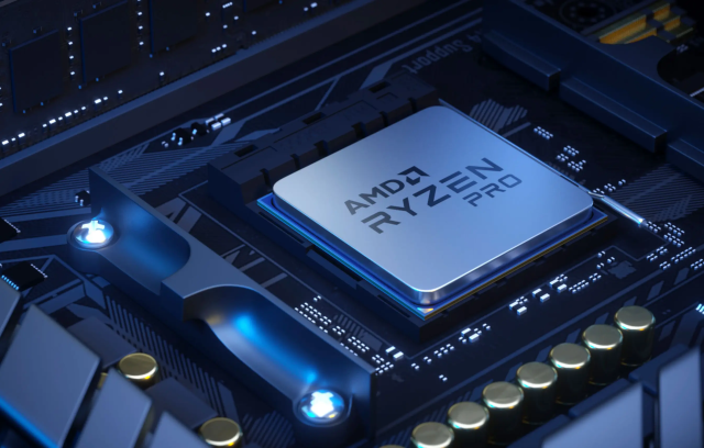 明佳達(dá)回收【AMD】AI 處理器，人工智能，自適應(yīng) SoC 和 FPGA