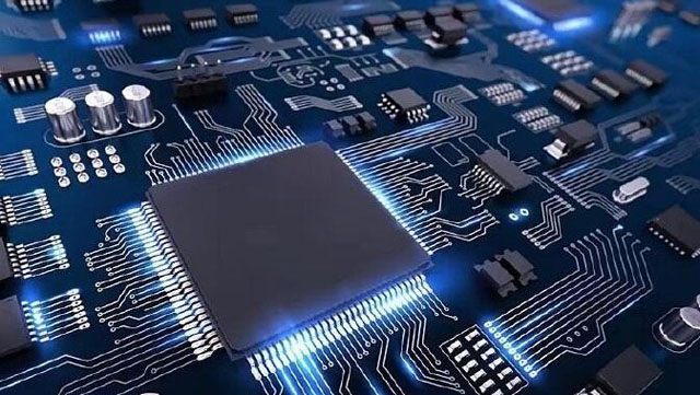 回收【Alliance】閃存和存儲器：NOR 閃存存儲器、NAND 閃存存儲器、eMMC 存儲器