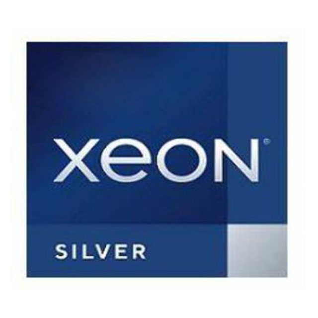 【供應，回收】英特爾? 至強? Silver 處理器 PK8072205559200（PK8071305554400）AI 處理器