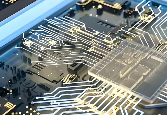 長期收購【Mini-Circuits】變壓器、混頻器、增益塊放大器、平衡帶通濾波器