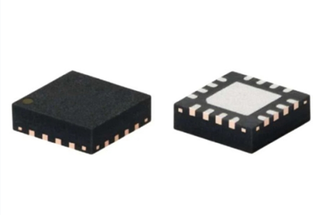 M3SWA2-34DR是一款GaAs MMIC SPDT吸收式開關(guān)，DC至30GHz