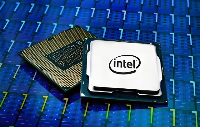 分銷Intel英特爾FPGA芯片（Agilex? 9、7、5 和 3 FPGA）