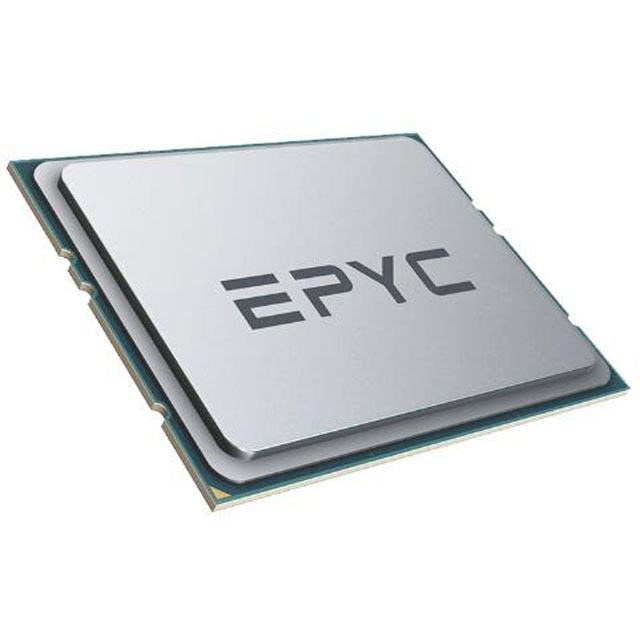 【供應(yīng)，回收】AMD EPYC? 處理器 100-000000792 (100-000000796) EPYC 9004 系列