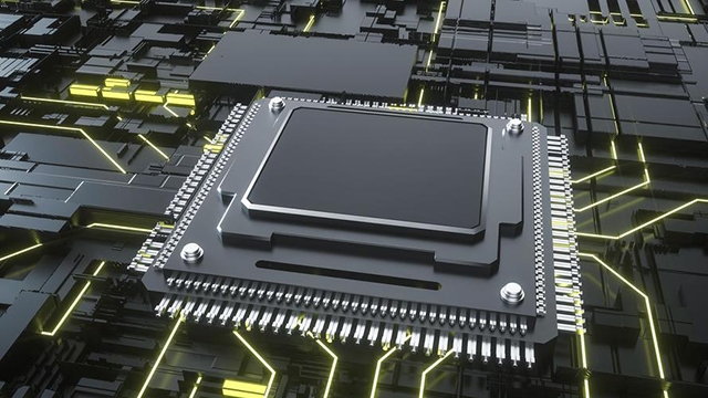 供應 SILICON 藍牙 5.2 無線 SoC、NXP 汽車 MCU、Microchip USB 2.0 集線器控制器