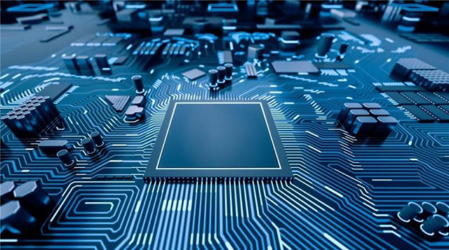 供應(yīng) SK hynix 產(chǎn)品：CMOS 圖像傳感器、NAND 存儲(chǔ)器、客戶端 SSD、DRAM 模塊