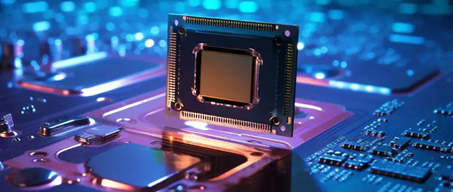 供應(yīng) Renesas 產(chǎn)品：抖動(dòng)衰減器、時(shí)鐘同步器、NFC 讀取器、IGBT 驅(qū)動(dòng)光耦合器