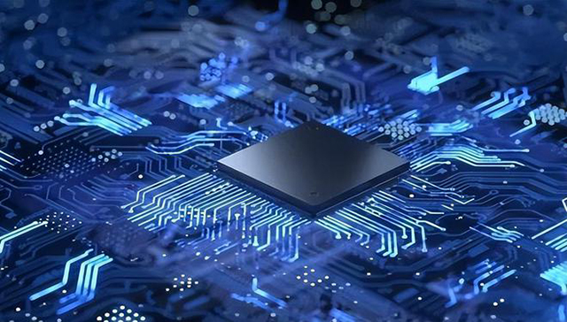 明佳達供應 Samtec：射頻連接器、卡邊緣連接器、背板連接器