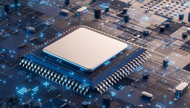 長期收購【Infineon】CoolSiC? MOSFET 模塊，IGBT 模塊，AIROC? 藍(lán)牙? 模塊