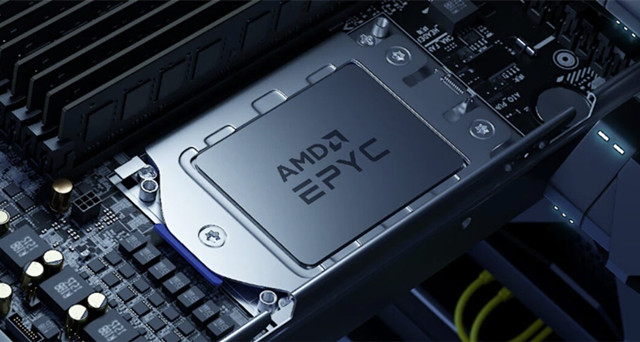 AMD 公布“Sinkclose”高危漏洞，數(shù)百萬銳龍和 EPYC 處理器受影響