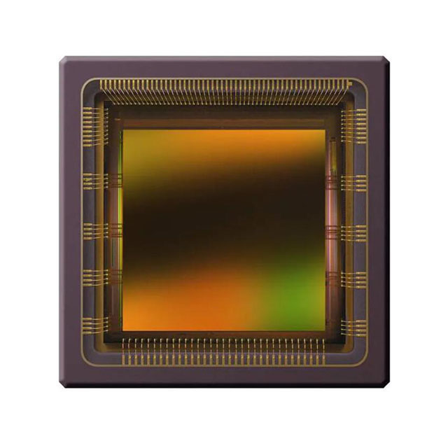 供應(yīng)，回收【AMS】420萬(wàn)像素 CMOS 圖像傳感器 CMV4000-3E12M1LP，CMV4000-2E12M1LP