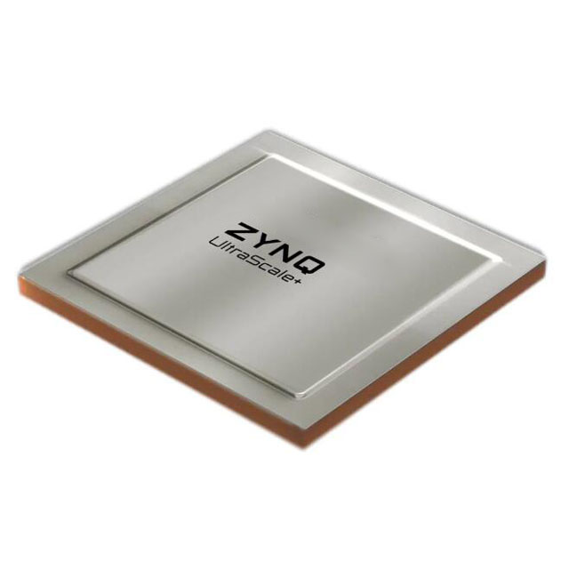 【Xilinx】自適應(yīng) SoC XCZU27DR-2FFVE1156E、XCZU47DR-1FFVE1156E Zynq? UltraScale+? RFSoC