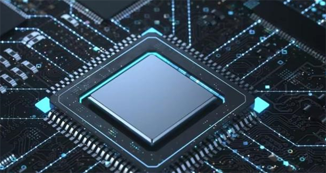 收購Rockchip 產(chǎn)品：四核處理器、結(jié)構(gòu)光3D攝像頭模塊、智能音頻芯片