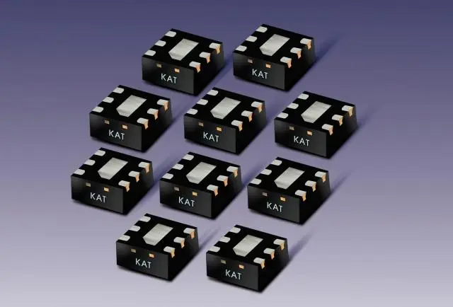 供應(yīng)【Mini-Circuits】射頻器件：放大器，濾波器，變壓器，功分器