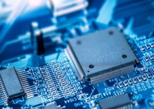 回收（ATMEL）微處理器、存儲器、安全芯片、RF射頻集成電路
