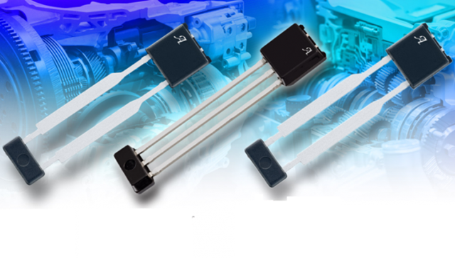 收購全新（ALLEGRO）電流傳感器、速度傳感器、位置傳感器