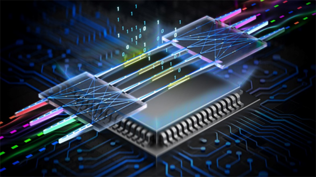 明佳達(dá)供應(yīng)英特爾 FPGA 系列：Agilex FPGA、Stratix FPGA、Arria FPGA、MAX FPGA、Cyclone FPGA