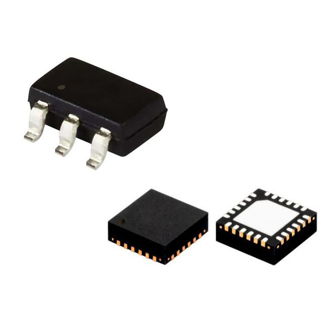 【供應，回收】Mini-Circuits PSA2-6 寬帶放大器，LVA-273PN 分布式 MMIC 放大器