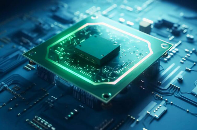 回收【Amphenol】BergStak+ 0.80mm 連接器，DDR5 SO-DIMM 連接器，Mini Cool Edge 連接器