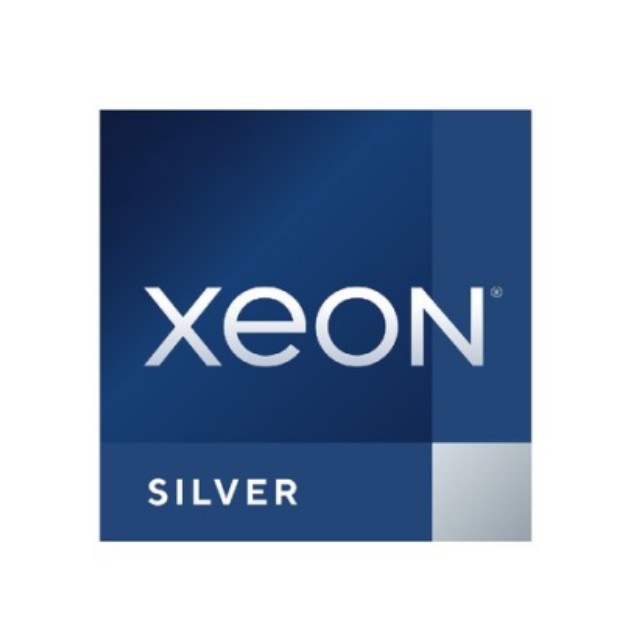全新英特爾（PK8071305120201）至強(qiáng) Silver 4416+ 處理器（37.5M 高速緩存，2.00 GHz）