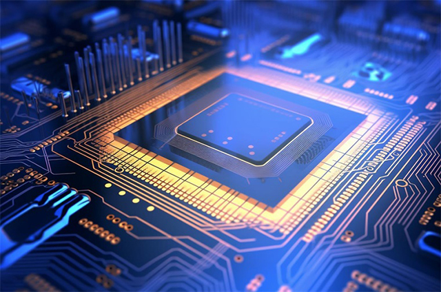 供應 Wolfspeed 產品：MOSFET、肖特基二極管、功率模塊、柵極驅動器