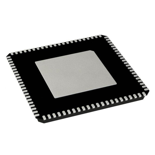 【ADI】ADSP-BF504KCPZ-4、ADSP-BF504BCPZ-4 具有優(yōu)化外設集的Blackfin 處理器