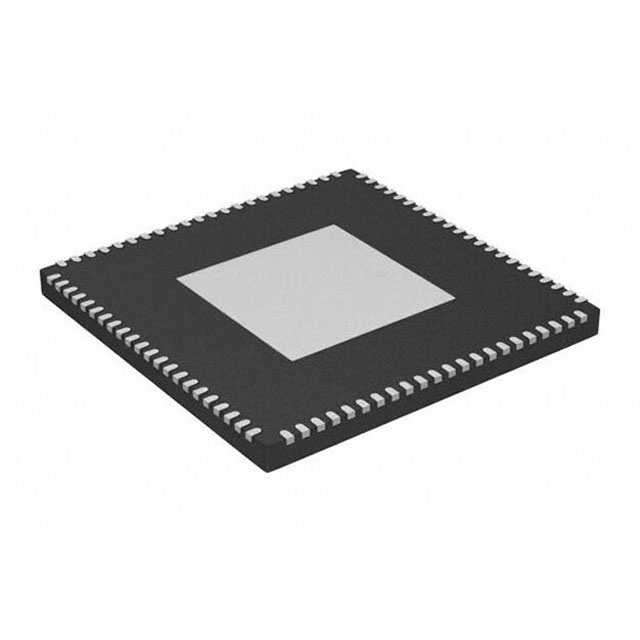 供應(yīng)，回收【ADI】ADSP-BF704KCPZ-3 400MHz 帶 512KByte L2 SRAM的Blackfin+ 嵌入式處理器