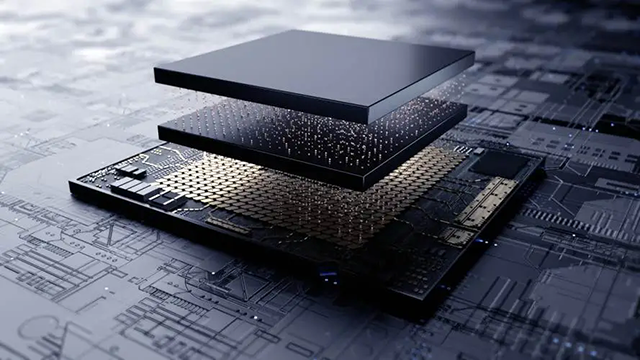 供應(yīng) ADI 處理器：定點 DSP、Blackfin 嵌入式處理器、SHARC 音頻處理器