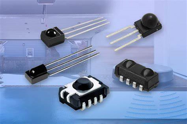 傳感器經(jīng)銷商，供應(yīng) Melexis 速度傳感器、位置傳感器、電流傳感器