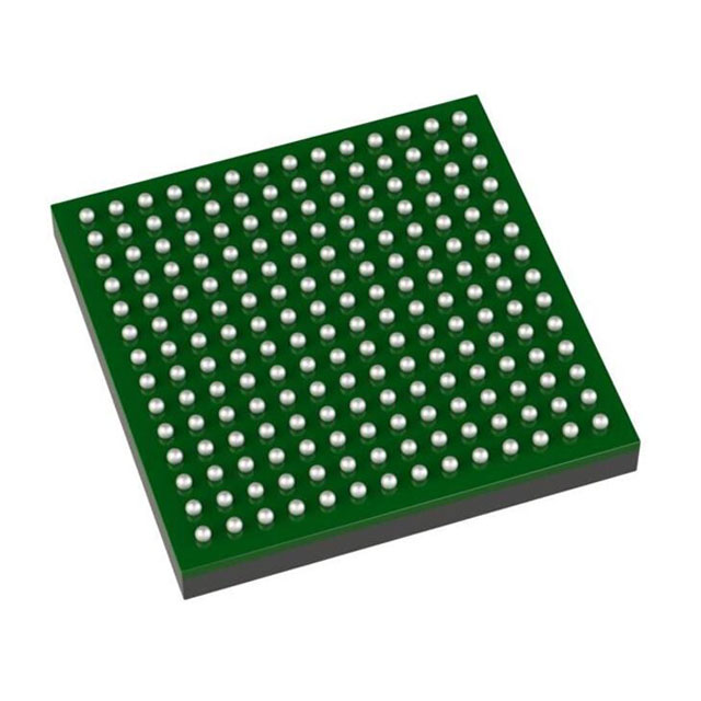 供應(yīng)，回收【ADI】800MHz Blackfin 雙核嵌入式處理器 ADSP-BF606KBCZ-4，ADSP-BF606BBCZ-4