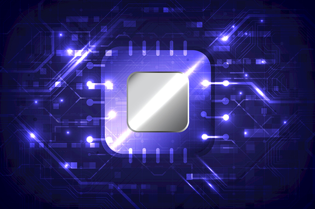 收購 TDK 閃存：CFastM 卡、SD 存儲卡、microSD 存儲卡、PCIe SSD 模塊