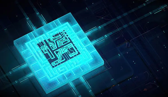 回收 Realtek 計算機外設(shè) IC：音頻編解碼器、攝像頭控制器、D 類音頻放大器