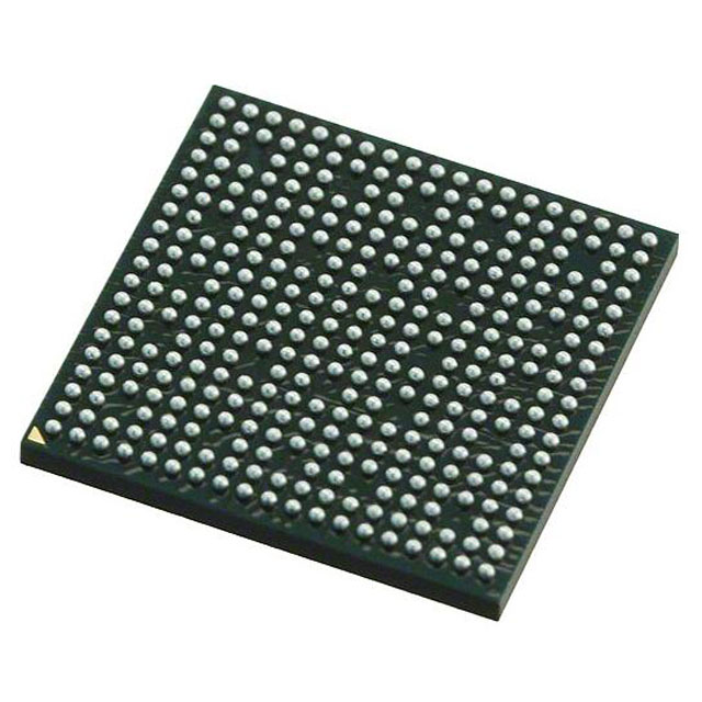 供應，回收【TI】TMS320DM368ZCE 高性能 DaVinci 數字媒體處理器，NFBGA-338