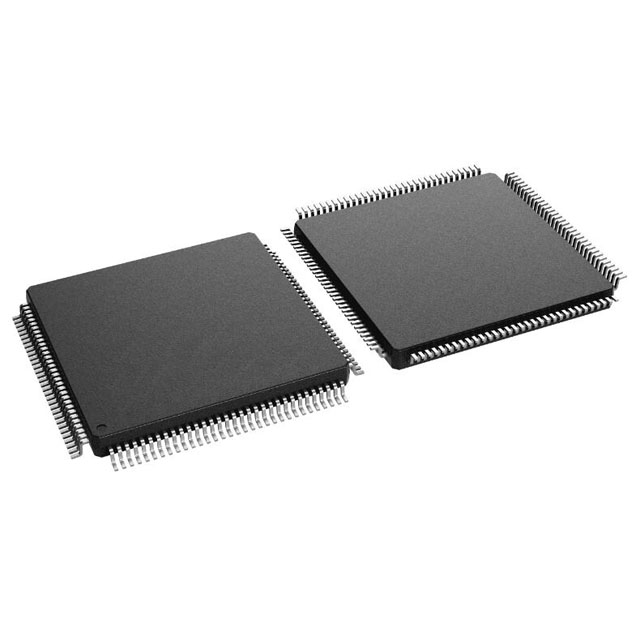 【供應(yīng)，回收】TMS320F2811PBKQ (TI) 150MHz 汽車 C2000? 實時微控制器