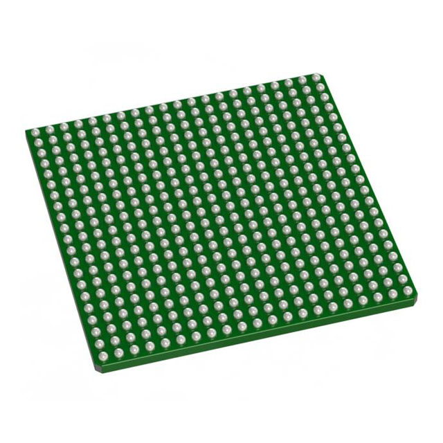 供應，回收 [TI] Sitara? 處理器 AM6232ASGGHAALW 64位 Arm Cortex-A53 微處理器