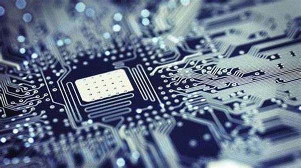明佳達(dá)收購(gòu) Broadcom 以太網(wǎng)開(kāi)關(guān)、以太網(wǎng)交換機(jī)、以太網(wǎng)PHY芯片
